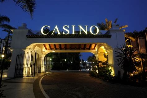  casino estepona/service/garantie